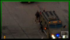 2026-01-05 at 10.28.44 PM.jpeg